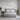 Dulap de noapte suspendat 2 buc. Lemn vechi 49 x 34,5 x 20 cm