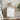 Dulap de noapte suspendat Alb 34,5 x 33 x 40 cm Lemn prelucrat
