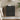Dulap de noapte suspendat Negru 34,5 x 33 x 40 cm