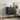 Dulap de noapte suspendat 2 buc. Negru 34,5 x 33 x 40 cm