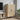 Dulap montat pe perete 66 x 34,5 x 90 cm Lemn prelucrat