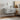 Dulap de noapte suspendat 2 buc. Gri Beton 49 x 34,5 x 20 cm
