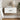 Dulap de noapte suspendat Alb foarte lucios 49 x 34,5 x 20 cm