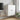 Dulap montat pe perete 59 x 31 x 60 cm Lemn prelucrat