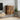 Dulap montat pe perete 59 x 31 x 60 cm Lemn prelucrat