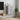 Dulap montat pe perete 59 x 31 x 60 cm Lemn prelucrat