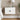 Dulap de noapte suspendat Alb foarte lucios 34,5 x 33 x 20 cm