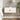 Dulap de noapte suspendat Alb 49 x 34,5 x 20 cm Lemn prelucrat