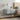Dulap de noapte suspendat 2 buc. Gri Beton 49 x 34,5 x 20 cm