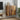Dulap montat pe perete 59 x 31 x 60 cm Lemn prelucrat