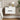 Dulap de noapte suspendat Alb 34,5 x 33 x 20 cm Lemn prelucrat