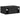 Dulap de noapte suspendat Negru 49 x 34,5 x 20 cm