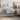 Dulap de noapte suspendat 2 buc. Gri Beton 49 x 34,5 x 20 cm
