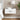 Dulap de noapte suspendat Alb foarte lucios 49 x 34,5 x 20 cm