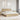 Cadru de pat cu headboard Sonoma 200 x 200 cm Lemn de pin masiv