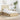 Cadru de pat Stejar Sonoma 75 x 190 cm Lemn de pin masiv