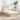 Cadru de pat Stejar Sonoma 100 x 200 cm Lemn prelucrat