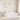 Cadru de pat cu headboard Alb 180 x 200 cm Lemn de pin masiv