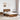 Cadru de pat Lemn vechi 120 x 190 cm Lemn de pin masiv