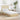 Pat cu storage Stejar Sonoma 90 x 190 cm Lemn prelucrat