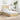 Cadru de pat Stejar Sonoma 100 x 200 cm Lemn prelucrat