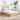 Cadru de pat Stejar Sonoma 100 x 200 cm Lemn Ingineresc