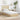 Pat cu storage Stejar Sonoma 75 x 190 cm Lemn prelucrat
