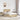 Cadru de pat Stejar Sonoma 120 x 200 cm Lemn prelucrat