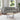 Set de mobilier pentru living 3 buc. Gri deschis Catifea