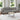Set de mobilier pentru living 4 buc. Gri deschis Catifea