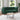Set de mobilier pentru living 3 buc. Verde închis Catifea