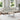 Set de mobilier pentru living 4 buc. Crem Catifea