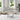 Set de mobilier pentru living 4 buc. Crem Catifea