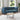 Set de mobilier pentru living 3 buc. albastru Catifea