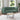 Set de mobilier pentru living 3 buc. Verde Mării Catifea