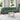 Set de mobilier pentru living 4 buc. Verde Mării Catifea