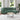 Set de mobilier pentru living 4 buc. Verde Mării Catifea