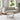 Set de mobilier pentru living 3 buc. Ovăz Țesătură