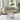 Set de mobilier pentru living 3 buc. Nisipiu Țesătură