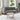 Set de mobilier pentru living 3 buc. Gri închis Țesătură