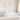 Cadru de pat cu headboard Alb 200 x 200 cm Lemn de pin masiv