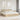 Cadru de pat cu headboard Sonoma 200 x 200 cm Lemn de pin masiv