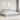 Cadru de pat Gri Sonoma 200 x 200 cm Lemn de pin masiv