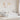Cadru de pat cu headboard Alb 160 x 200 cm Lemn de pin masiv