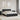 Cadru de pat cu headboard Negru 160 x 200 cm Lemn de pin masiv