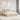 Cadru de pat cu headboard Sonoma 160 x 200 cm Lemn de pin masiv