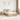 Cadru de pat cu headboard Sonoma 120 x 200 cm Lemn de pin masiv