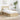 Cadru de pat cu headboard Sonoma 90 x 190 cm Lemn de pin masiv