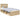 Cadru de pat cu headboard Sonoma 90 x 190 cm Lemn de pin masiv