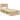 Cadru de pat cu headboard Sonoma 90 x 190 cm Lemn de pin masiv